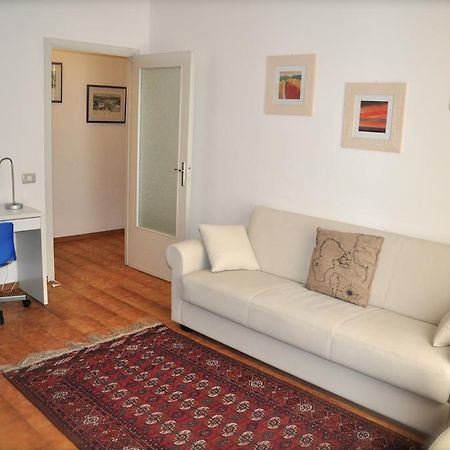 Apartment Parmense Oda fotoğraf